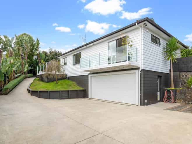 32B Barberton Terrace, Red Hill
