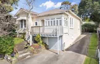 36 Malvern Road, Mount Albert