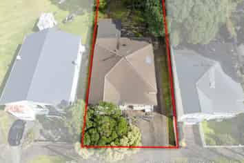 36 Malvern Road, Mount Albert
