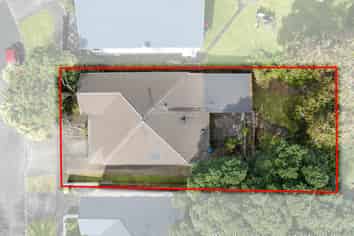 36 Malvern Road, Mount Albert