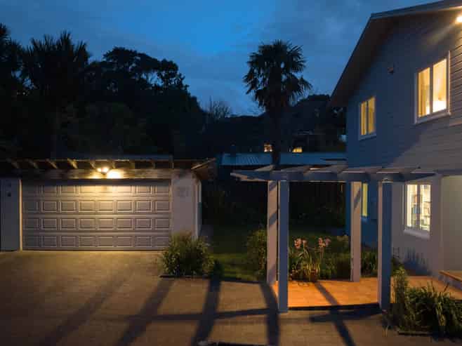 48 Grampian Road, Saint Heliers