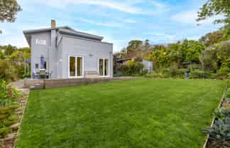 48 Grampian Road, Saint Heliers
