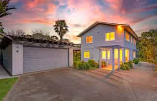 48 Grampian Road, Saint Heliers