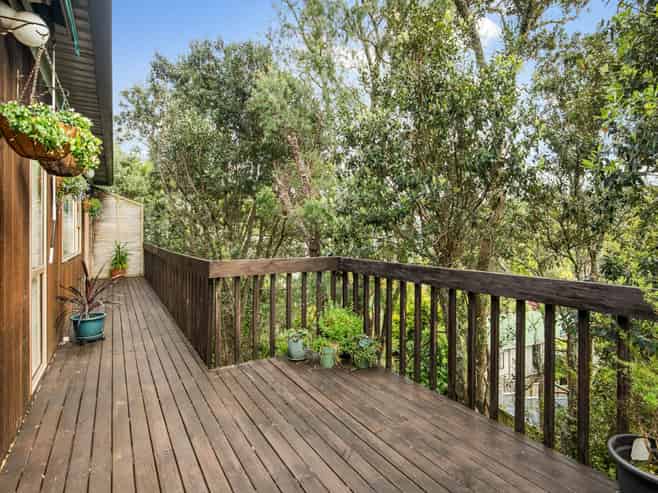 115  Stredwick Drive, Torbay