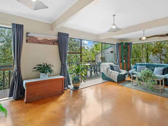 115  Stredwick Drive, Torbay