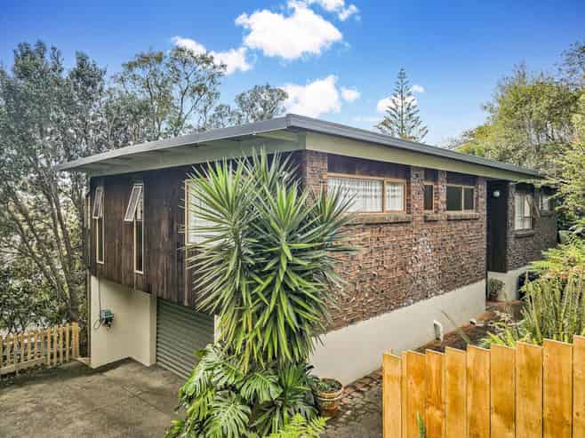 115  Stredwick Drive, Torbay