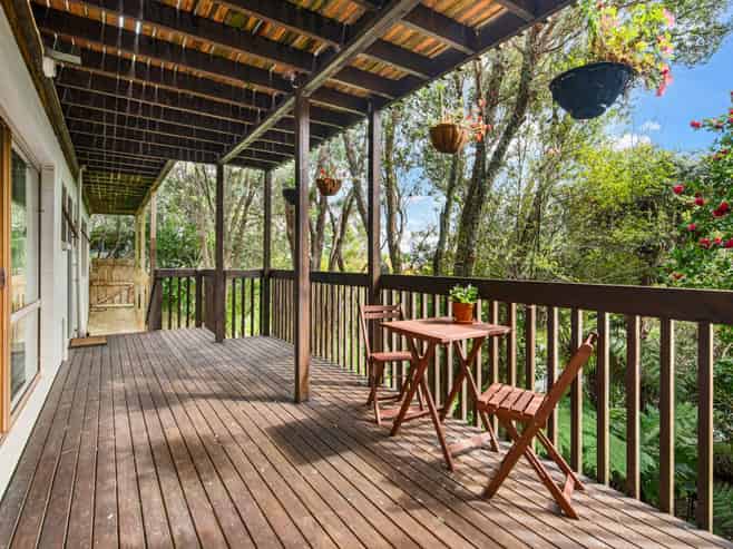 115  Stredwick Drive, Torbay