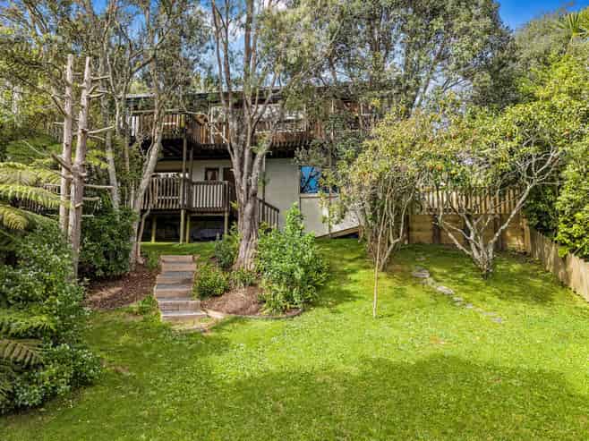 115  Stredwick Drive, Torbay