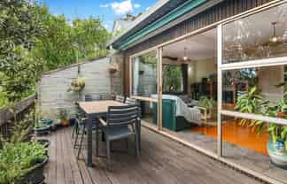 115  Stredwick Drive, Torbay