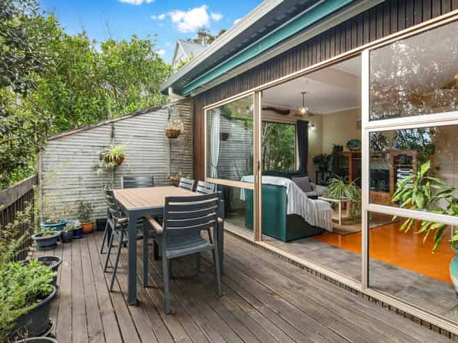 115  Stredwick Drive, Torbay