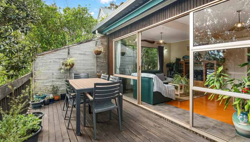 115  Stredwick Drive, Torbay