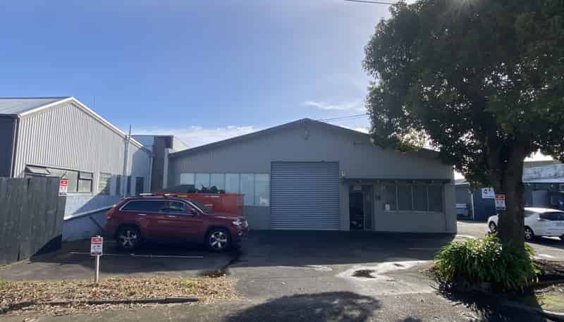 10 Kitson Place, Saint Johns
