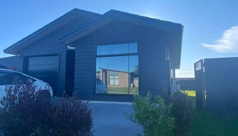 5 Orawahi Road, Glenbrook