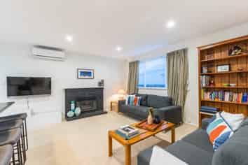 314 Panama Road, Mount Wellington