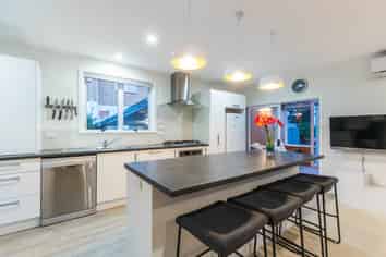 314 Panama Road, Mount Wellington