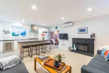 314 Panama Road, Mount Wellington