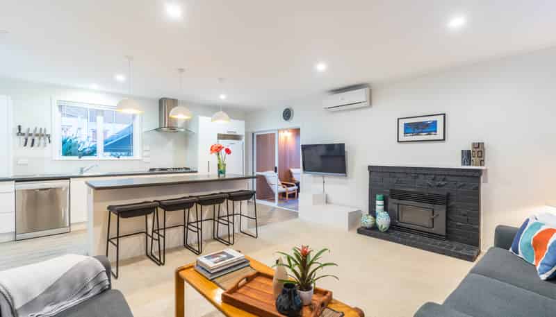 314 Panama Road, Mount Wellington