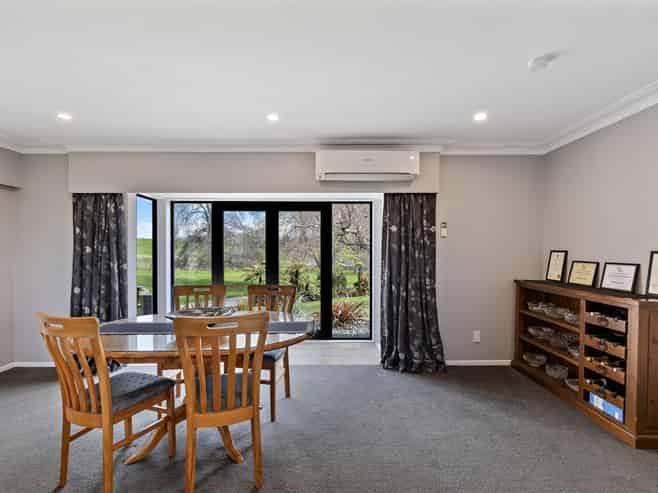 374 Morgan Road, Matamata