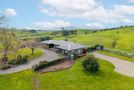 374 Morgan Road, Matamata, Matamata-Piako, Waikato