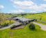 374 Morgan Road, Matamata, Matamata-Piako, Waikato