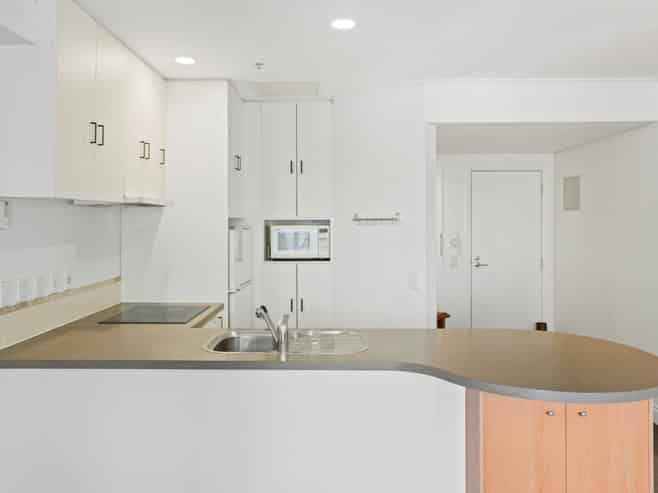 1812/171 Queen Street, Auckland Central