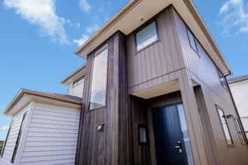 Lot 2/48 Eban Avenue, Hillcrest