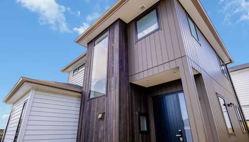 Lot 2/48 Eban Avenue, Hillcrest