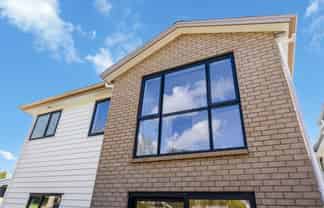 Lot 3/48 Eban Avenue, Hillcrest
