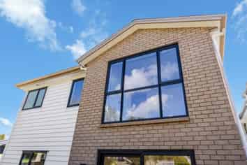 Lot 3/48 Eban Avenue, Hillcrest