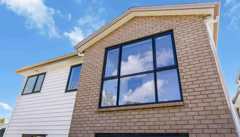 Lot 3/48 Eban Avenue, Hillcrest