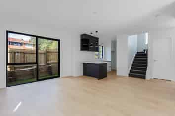 Lot 3/48 Eban Avenue, Hillcrest
