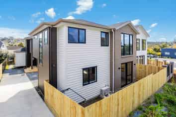Lot 3/48 Eban Avenue, Hillcrest