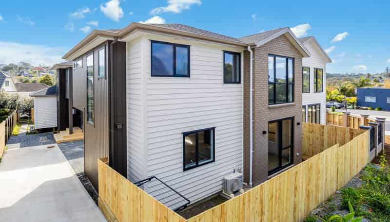 Lot 3/48 Eban Avenue, Hillcrest