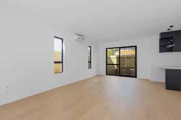 Lot 3/48 Eban Avenue, Hillcrest