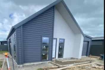 1 Ross Taylor, Masterton