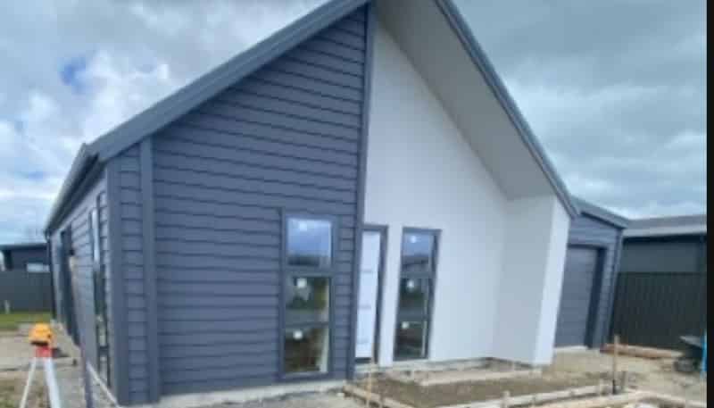 1 Ross Taylor, Masterton