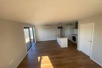 1 Ross Taylor, Masterton