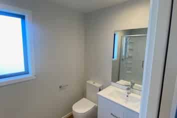 1 Ross Taylor, Masterton