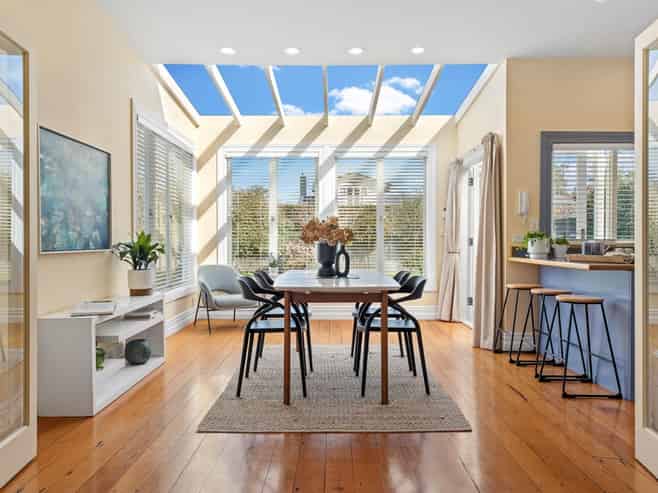 62 Onslow Avenue, Epsom