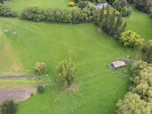 53 Horse Gully Road, Oamaru