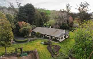 53 Horse Gully Road, Oamaru