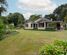 53 Horse Gully Road, North Otago, Waitaki, Otago