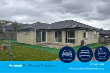 20 Martindale Lane, Tuakau