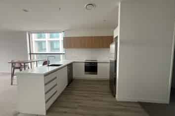 209/231 Madras Street, Christchurch Central