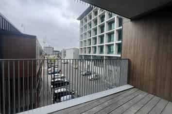 209/231 Madras Street, Christchurch Central