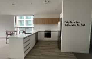 209/231 Madras Street, Christchurch Central