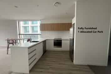 209/231 Madras Street, Christchurch Central