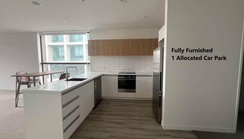 209/231 Madras Street, Christchurch Central