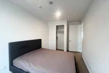 209/231 Madras Street, Christchurch Central