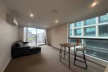 209/231 Madras Street, Christchurch Central